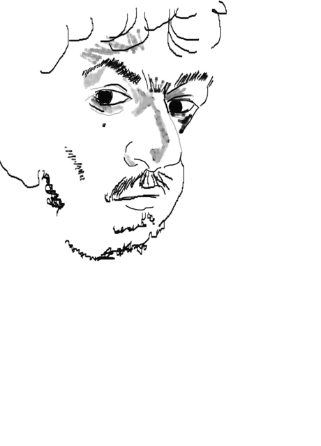 460>_4566129